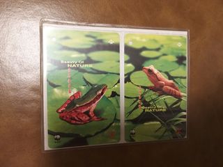（分類：）位於 。 由 buswong 提交（商品編號 1239847418，圖片 1）。簡介： 。
