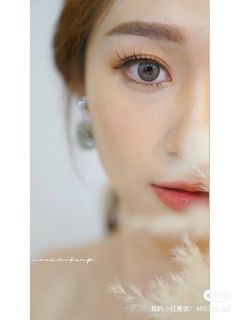 （分類：）位於 。 由 unac.makeup 提交（商品編號 1239869448，圖片 1）。簡介： 。