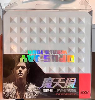 （分類：）位於 。 由 sn1998 提交（商品編號 1239720571，圖片 1）。簡介： 。