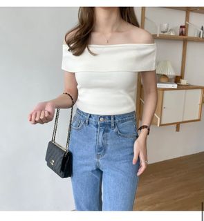 （分類：）位於 。 由 gala_shop 提交（商品編號 1239785829，圖片 1）。簡介： 。