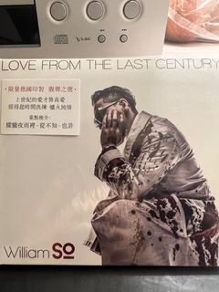 （分類：）位於 。 由 aq000 提交（商品編號 1239881894，圖片 1）。簡介： 。