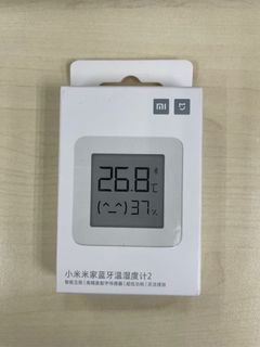 （分類：）位於 。 由 mimosa_l 提交（商品編號 1239857117，圖片 1）。簡介： 。