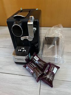 （分類：）位於 。 由 zvkmb 提交（商品編號 1239763679，圖片 1）。簡介： 。