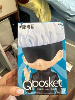 （分類：）位於 。 由 followcoco 提交（商品編號 1239761541，圖片 1）。簡介： 。