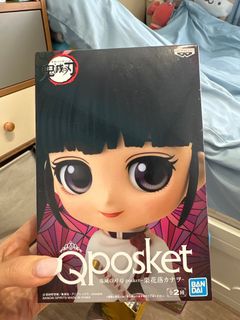 （分類：）位於 。 由 followcoco 提交（商品編號 1239761766，圖片 1）。簡介： 。