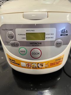 （分類：）位於 。 由 XL514 提交（商品編號 1239829198，圖片 1）。簡介： 。