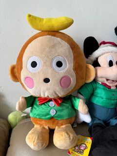 （分類：）位於 。 由 ecec111 提交（商品編號 1239853866，圖片 1）。簡介： 。