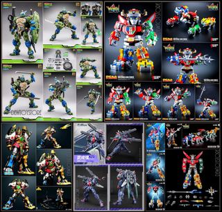 (Category: ) located in . Submitted by dewtoystore (Listing ID 1239803671, Image 1). Description: .