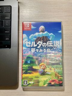 （分類：）位於 。 由 dubineinars 提交（商品編號 1239865683，圖片 1）。簡介： 。