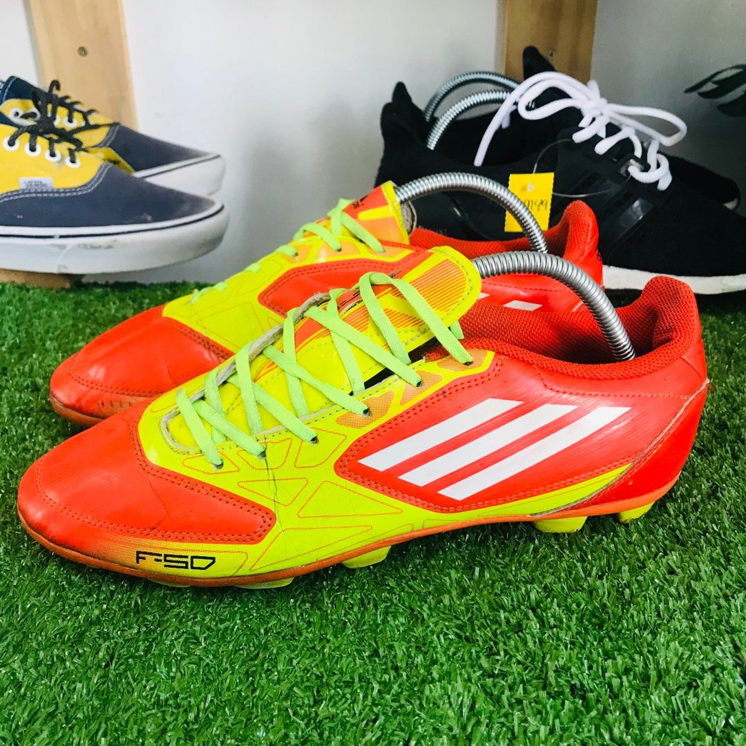 Jogging adidas football on sale