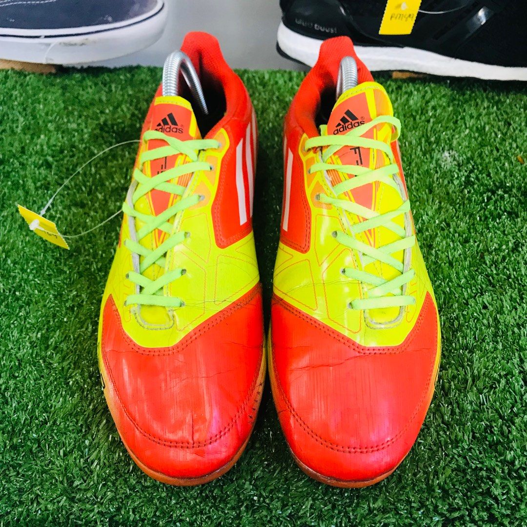 Jogging adidas cheap football