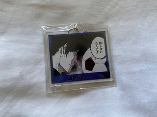 （分類：）位於 。 由 zero_0079 提交（商品編號 1239753730，圖片 1）。簡介： 。