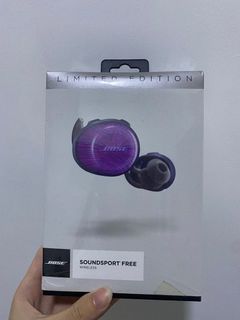 （分類：）位於 。 由 silverchim 提交（商品編號 1239769987，圖片 1）。簡介： 。