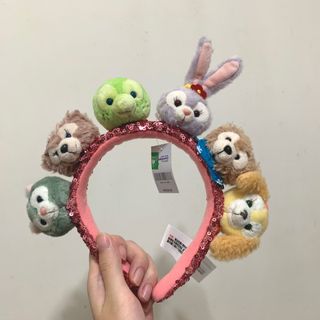 （分類：）位於 。 由 sugafoggy 提交（商品編號 1239789342，圖片 1）。簡介： 。