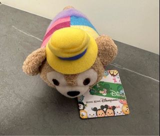 （分類：）位於 。 由 Pompompurin_haha 提交（商品編號 1239861737，圖片 1）。簡介： 。