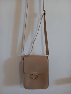 （分類：）位於 。 由 shop_here36 提交（商品編號 1239770702，圖片 1）。簡介： 。