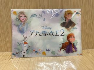 （分類：）位於 。 由 dreamlighter 提交（商品編號 1239722682，圖片 1）。簡介： 。