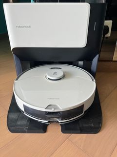（分類：）位於 。 由 thomasip555 提交（商品編號 1239752359，圖片 1）。簡介： 。