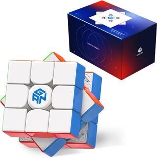 （分類：）位於 。 由 spider1spider 提交（商品編號 1239733638，圖片 1）。簡介： 。