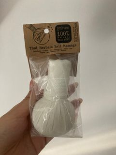 （分類：）位於 。 由 meow_mo 提交（商品編號 1239806481，圖片 1）。簡介： 。