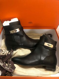 （分類：）位於 。 由 jpjp_shopper 提交（商品編號 1239858858，圖片 1）。簡介： 。