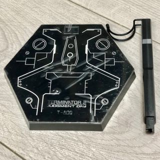 （分類：）位於 。 由 catshitone 提交（商品編號 1239889311，圖片 1）。簡介： 。