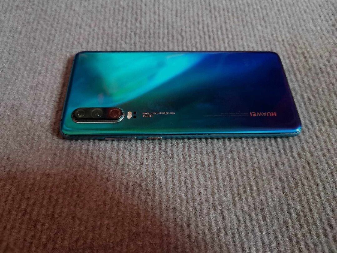 Huawei 30 (8gb+128gb) , Mobile Phones & Gadgets, Mobile Phones, Android ...