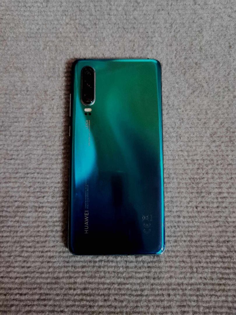 Huawei 30 (8gb+128gb) , Mobile Phones & Gadgets, Mobile Phones, Android ...