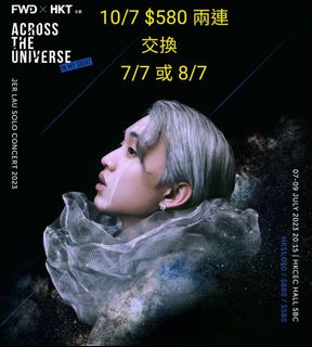 （分類：）位於 。 由 qooqoo03 提交（商品編號 1239864839，圖片 1）。簡介： 。