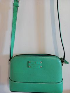 （分類：）位於 。 由 shop_here36 提交（商品編號 1239775437，圖片 1）。簡介： 。