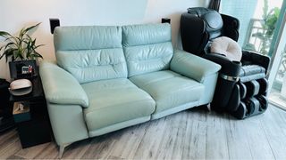 （分類：）位於 。 由 muimui123 提交（商品編號 1239724172，圖片 1）。簡介： 。