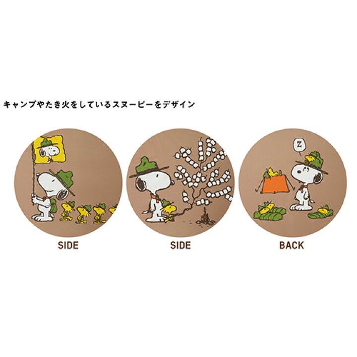 🇯🇵日本直送/代購LOGOS ロゴスSNOOPY KIDS Tepee logos 86001092 BB營
