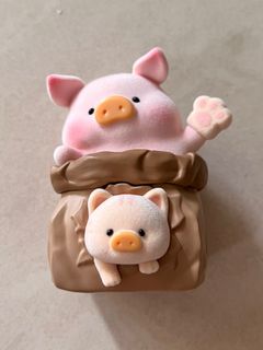 （分類：）位於 。 由 dingdingmeow 提交（商品編號 1239808998，圖片 1）。簡介： 。