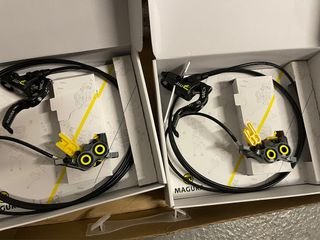 （分類：）位於 。 由 m1ndagap 提交（商品編號 1239790674，圖片 1）。簡介： 。