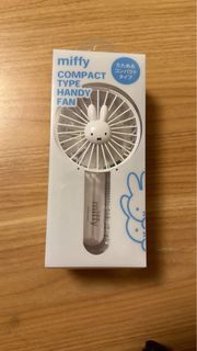 （分類：）位於 。 由 torigenron 提交（商品編號 1239730815，圖片 1）。簡介： 。