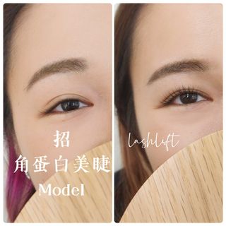 （分類：）位於 。 由 monsterbibi 提交（商品編號 1239827492，圖片 1）。簡介： 。
