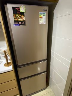 （分類：）位於 。 由 stephenttk 提交（商品編號 1239870810，圖片 1）。簡介： 。