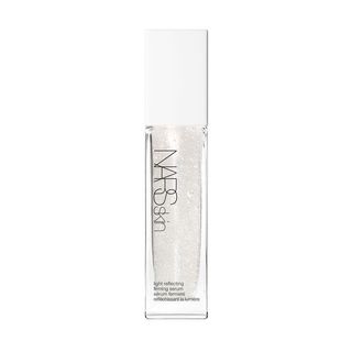 （分類：）位於 。 由 hkcosmeticsale 提交（商品編號 1239739216，圖片 1）。簡介： 。