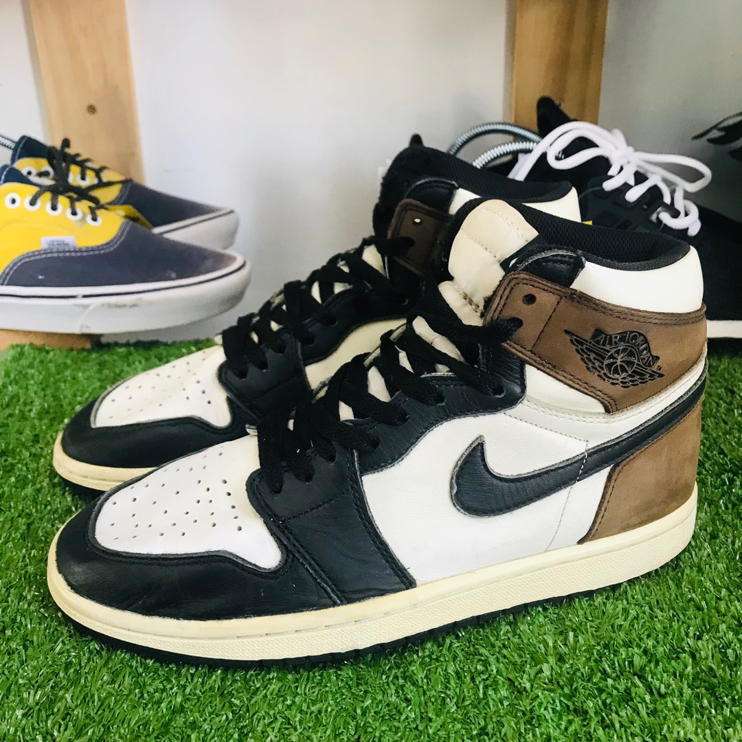 NIKE AIR JORDAN USED ITEM BUNDLE SNEAKER JOGGING RUNNING