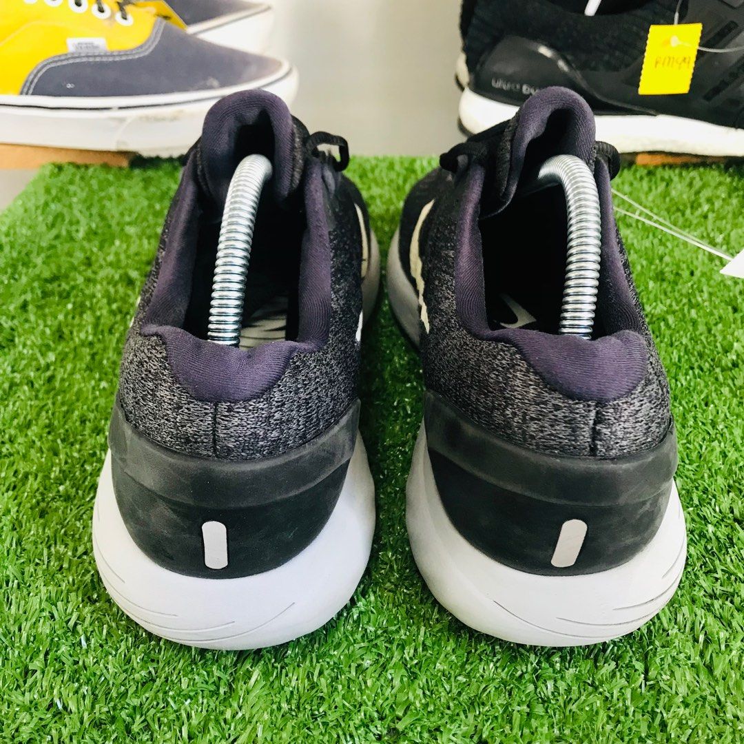 Nike lunarglide 9 running shoe store