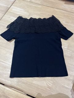（分類：）位於 。 由 tingting123s 提交（商品編號 1239849346，圖片 1）。簡介： 。