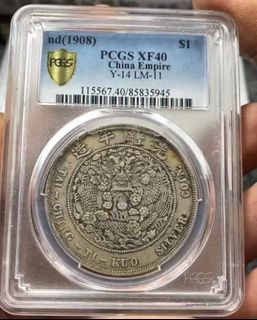 （分類：）位於 。 由 tomsona2 提交（商品編號 1239725695，圖片 1）。簡介： 。