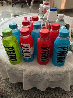 (Category: ) located in . Submitted by theprodrumer (Listing ID 1239811360, Image 1). Description: .