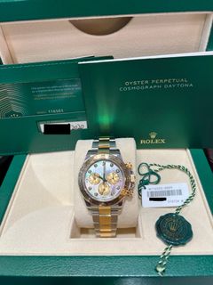 （分類：）位於 。 由 honchuen888 提交（商品編號 1239743348，圖片 1）。簡介： 。