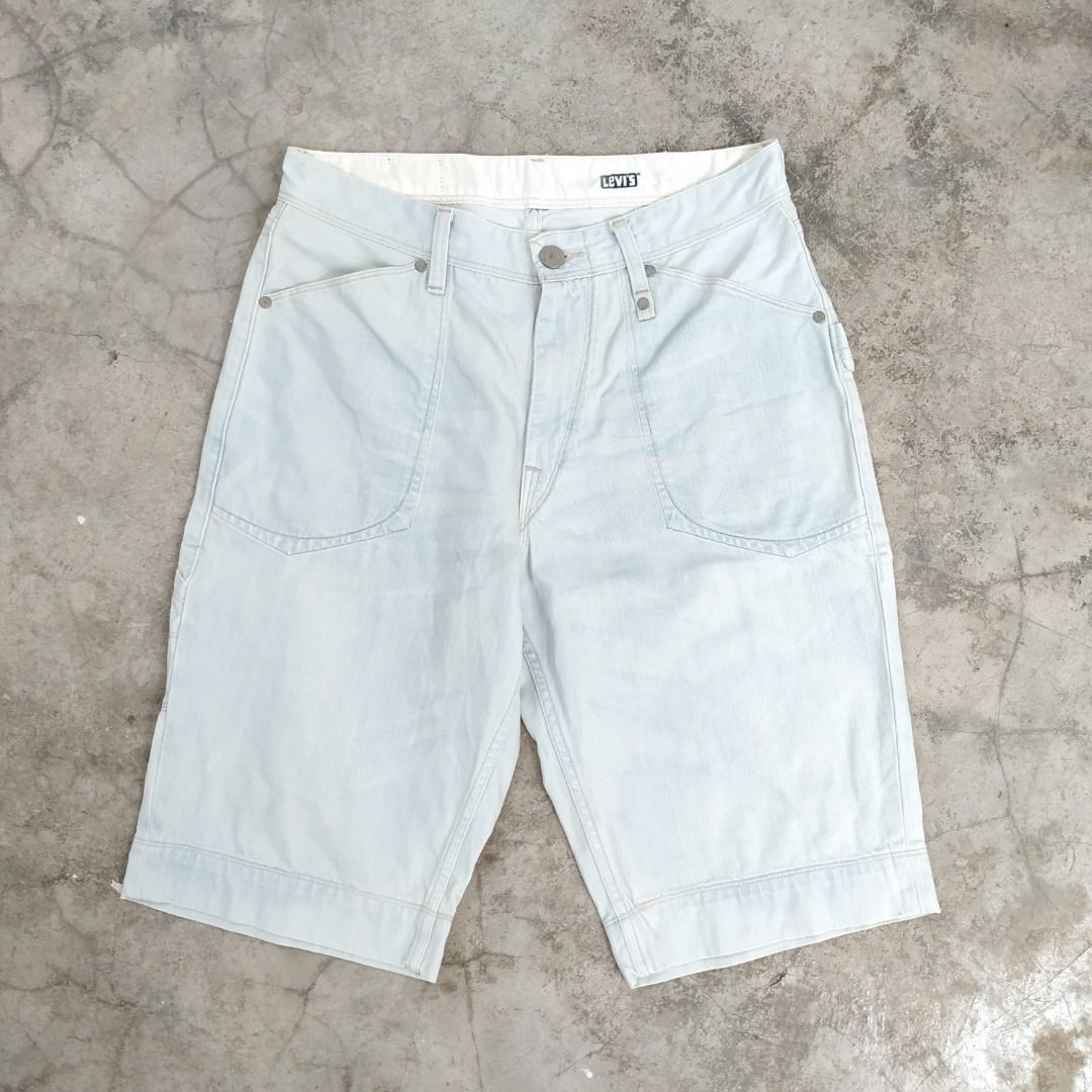 Levis summer shop sale