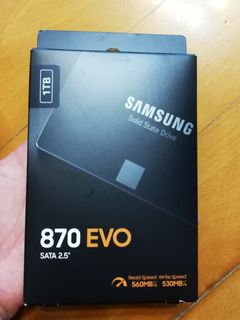 （分類：）位於 。 由 up7402 提交（商品編號 1239863579，圖片 1）。簡介： 。