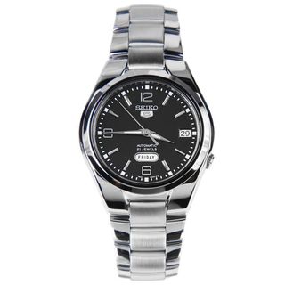 （分類：）位於 。 由 carywatches 提交（商品編號 1239877687，圖片 1）。簡介： 。