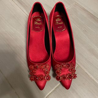 （分類：）位於 。 由 cccding 提交（商品編號 1239758356，圖片 1）。簡介： 。