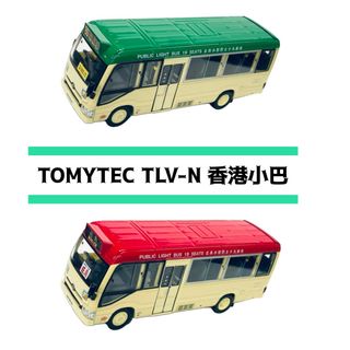 （分類：）位於 。 由 buymarket 提交（商品編號 1025861769，圖片 1）。簡介： 。