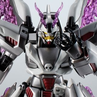 （分類：）位於 。 由 jertoys 提交（商品編號 1239774078，圖片 1）。簡介： 。